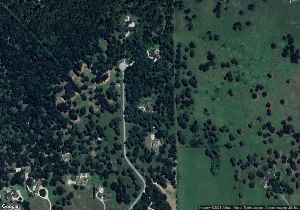 24511 Old Windmill Trail, Hockley, TX 77447 - photo 1