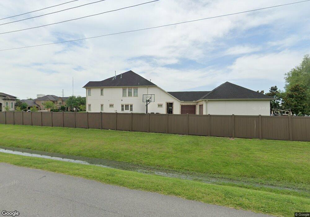 3001 Bridle Path Ln, Friendswood, TX 77546 - photo 1