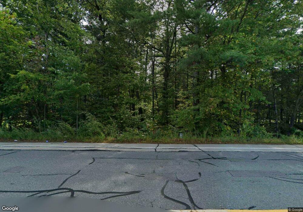 862 W Hollis St, Nashua, NH 03062 - photo 1