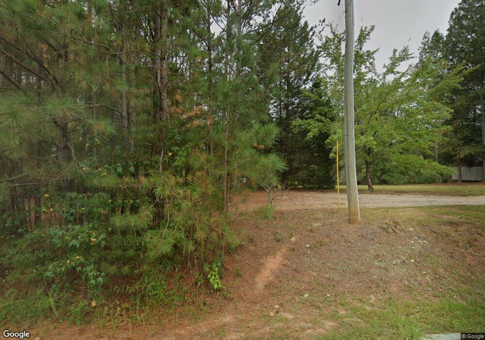 109 Prater Rd, Waco, GA 30182 - photo 1