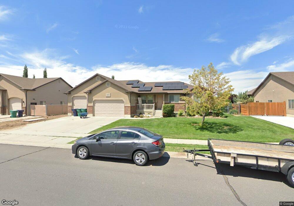 5932 W 5200 S, Hooper, UT 84315 - photo 1