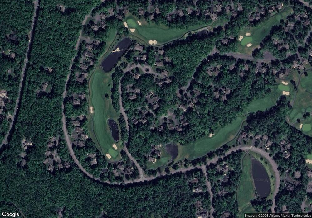 206 Pleasant Way, Hawley, PA 18428 - photo 1