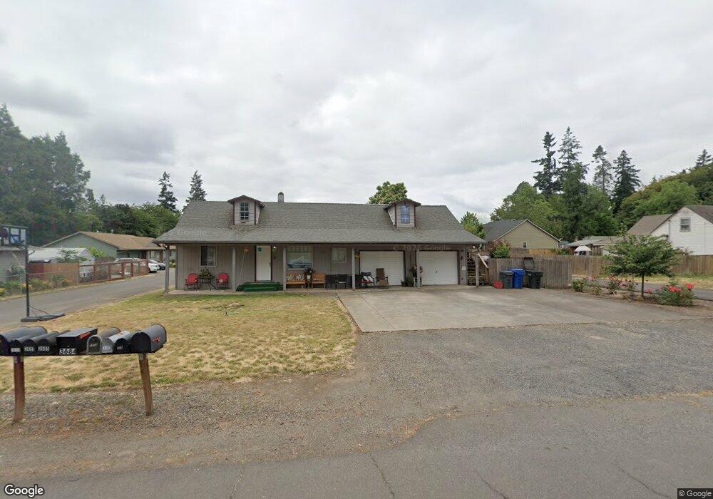 1190 Shady Ln NE, Keizer, OR 97303 - photo 1