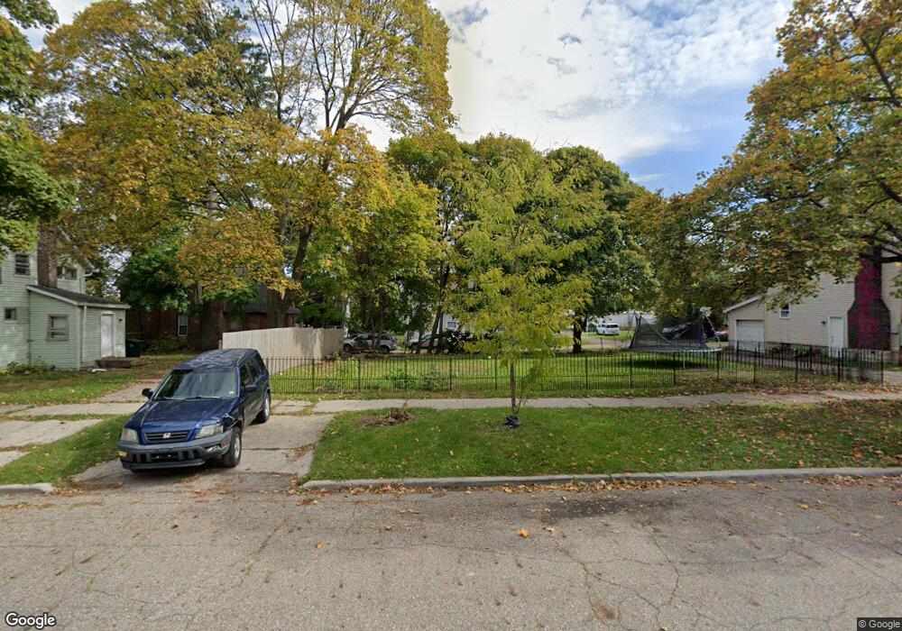 1607 Coleman Ave, Lansing, MI 48910 - photo 1