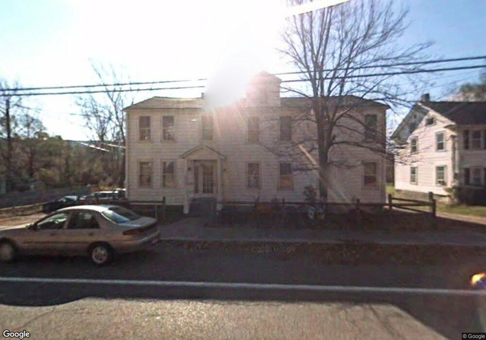 3350 Route 343, Amenia, NY 12501 - photo 1