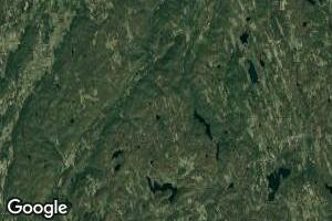 2 Sandcastle Rd, Warren, CT 06754