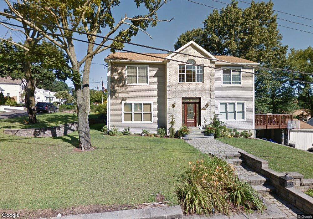 34 Keystone Rd, Yonkers, NY 10710 - photo 1