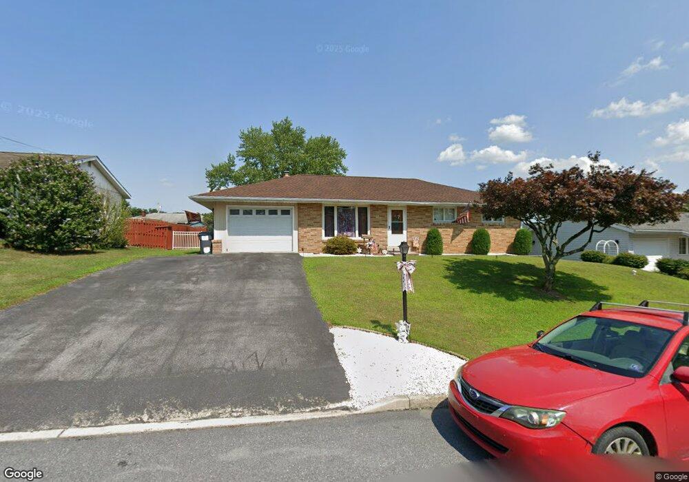104 Westside Rd, Lehighton, PA 18235 - photo 1