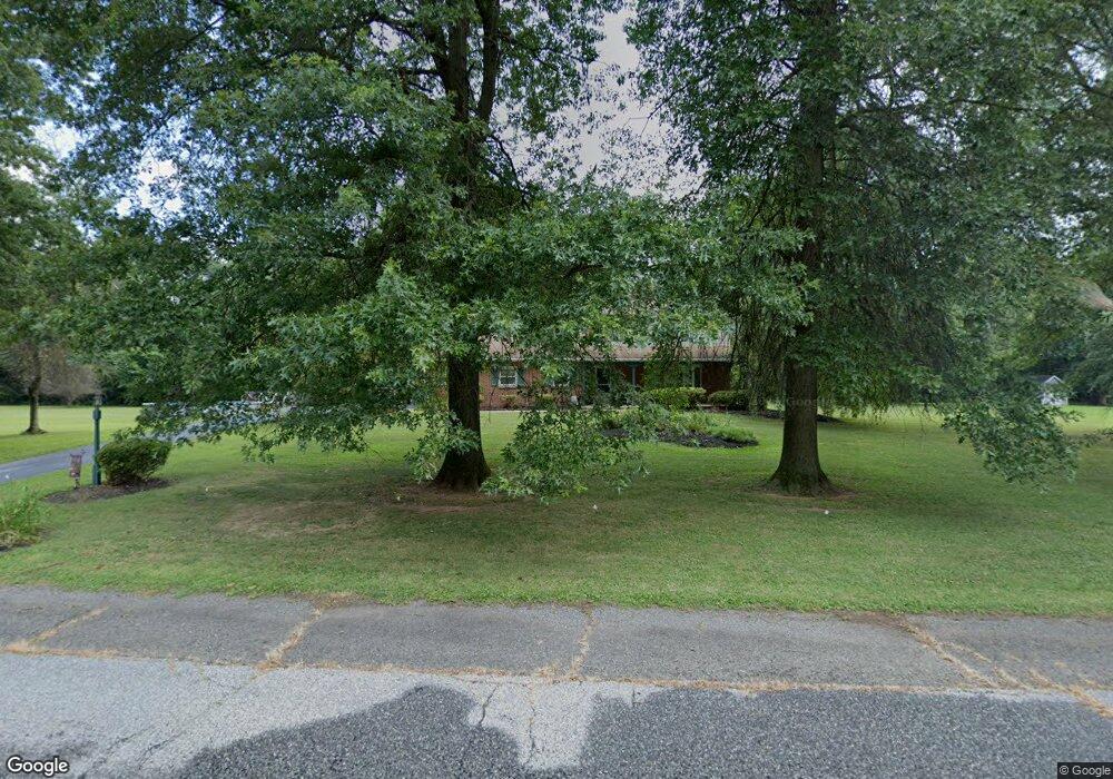 95 Mark Dr, Pottstown, PA 19465 - photo 1