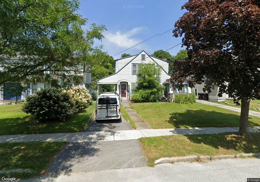 15 Birchwood Ave, Rutland, VT 05701 - photo 1