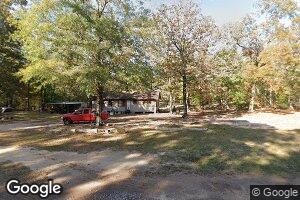 536 Harris Rd, Keatchie, LA 71046