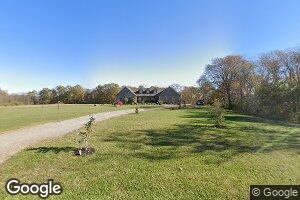6156 County Road 12, Rushsylvania, OH 43347