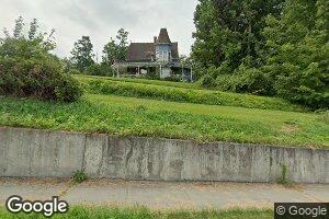52 Water St, Orleans, VT 05860