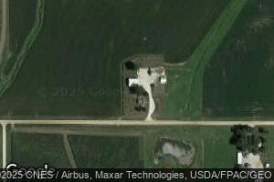 2619 350th St, Menlo, IA 50164
