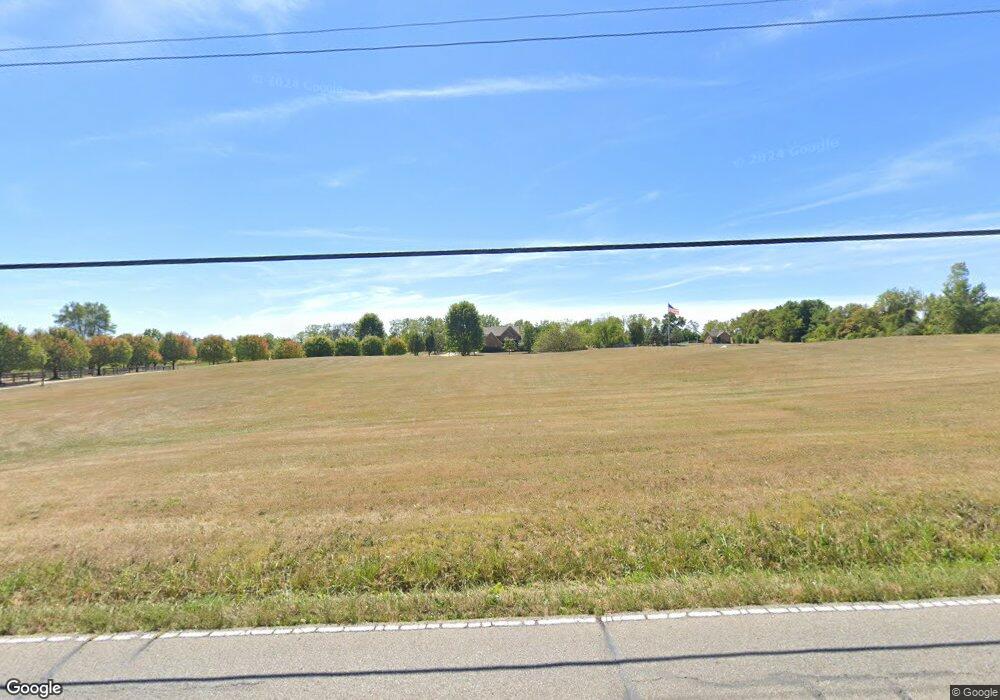 1345 Coonpath Rd NE, Lancaster, OH 43130 - photo 1