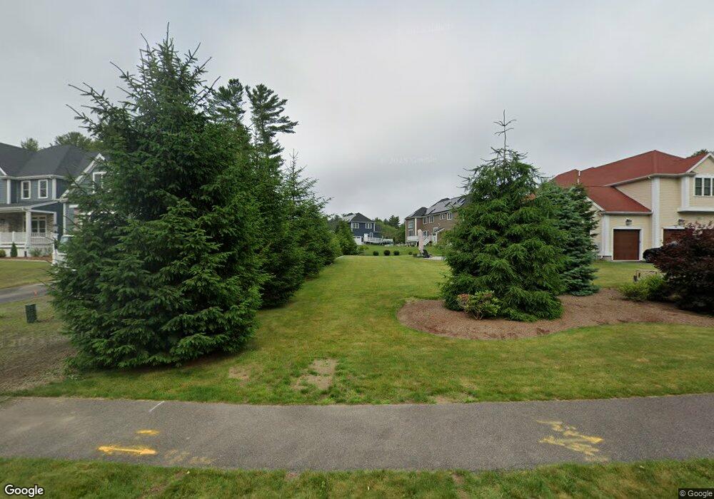 15 Tanglewood Dr, North Easton, MA 02356 - photo 1