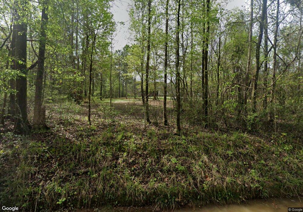 379 Genie Ethridge Rd, Gray, GA 31032 - photo 1