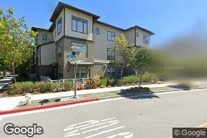 406 E 28th Ave, San Mateo, CA 94403