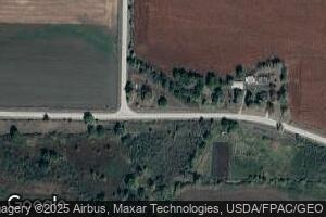18486 140th St, Columbus Junction, IA 52738