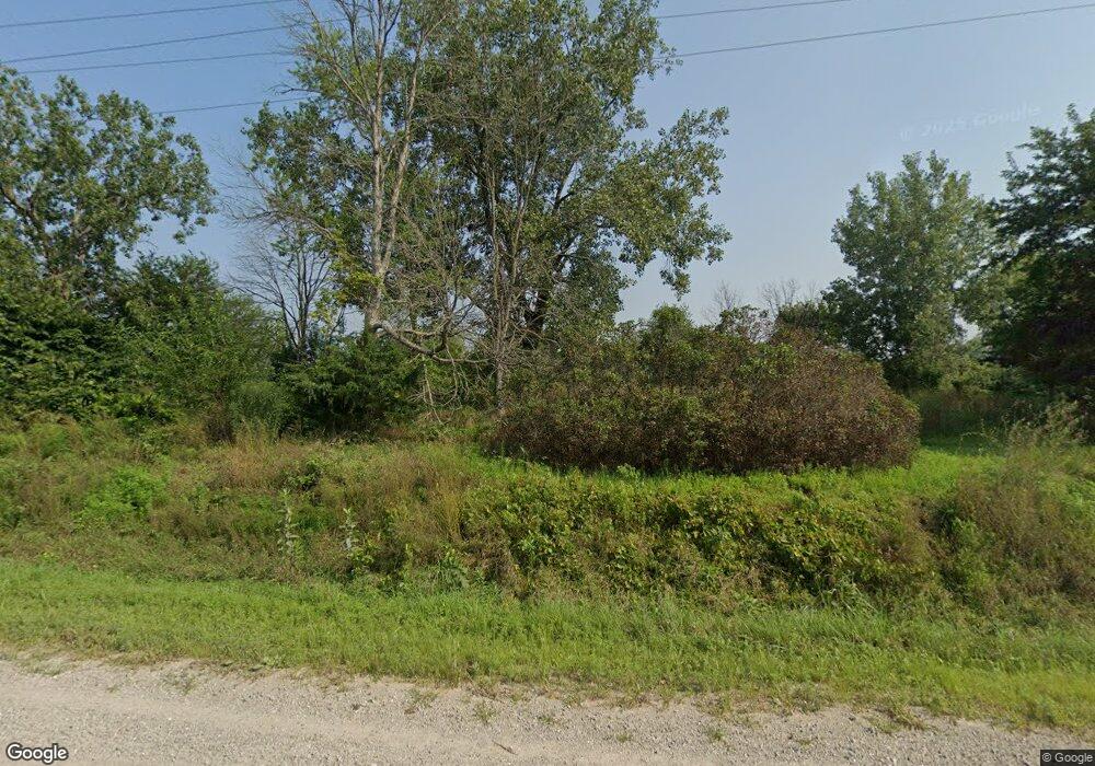 18486 140th St, Columbus Junction, IA 52738 - photo 1