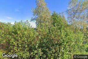 123 Lead Mine Rd, Lubec, ME 04652