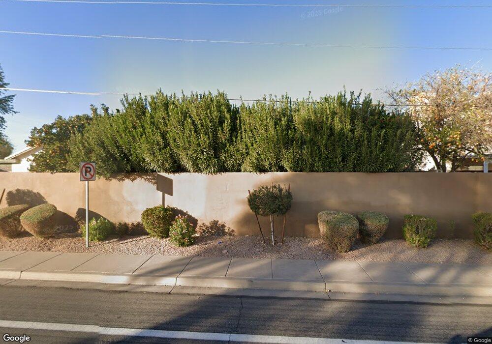 1235 E Cindy St, Chandler, AZ 85225 - photo 1