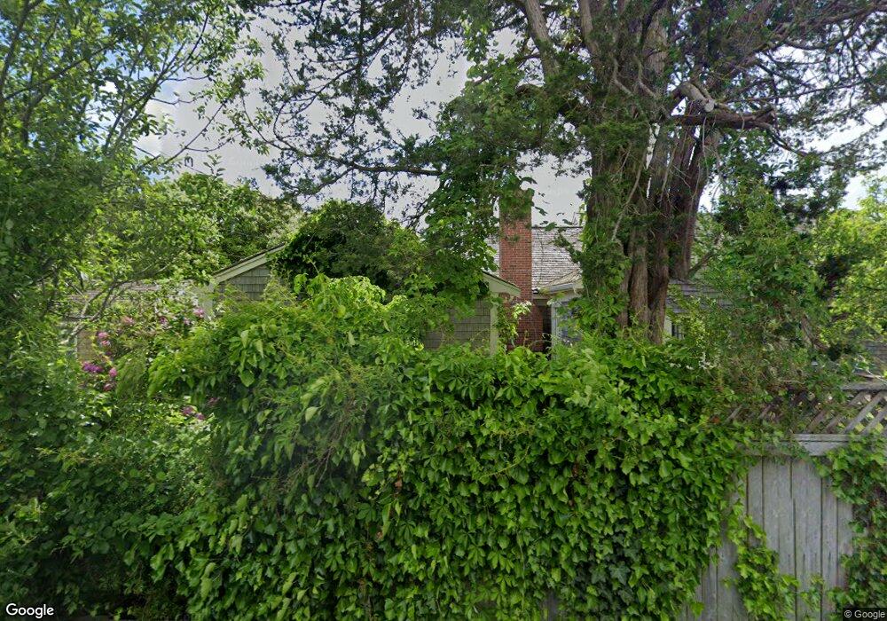 39 George St, Barnstable, MA 2630 - photo 1