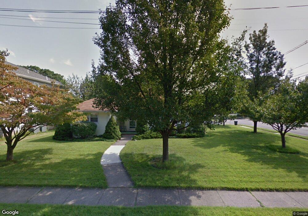 3-05 27th St unit 1X, Fair Lawn, NJ 07410 - photo 1