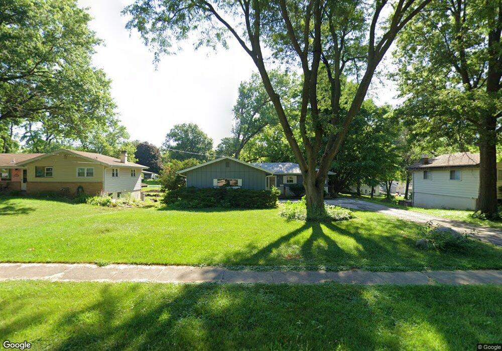 1509 19th St, West Des Moines, IA 50265 - photo 1
