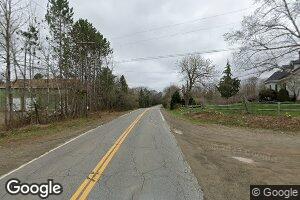 0 Twombly Mt Rd Unit 963774, Monroe, ME 04951