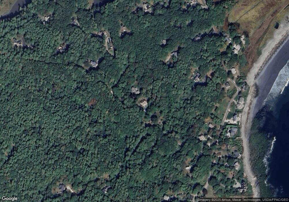 48 Goodwin Rd, Kittery, ME 03905 - photo 1