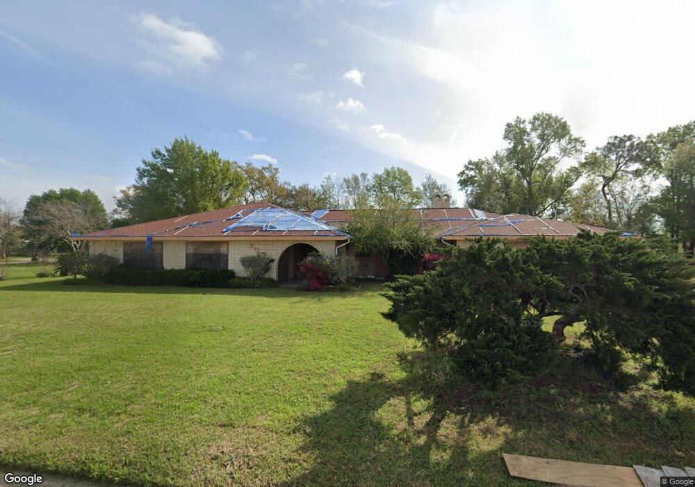 3023 General Twining St, Lake Charles, LA 70615 - photo 1