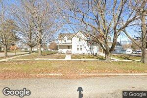322 7th St, Allison, IA 50602
