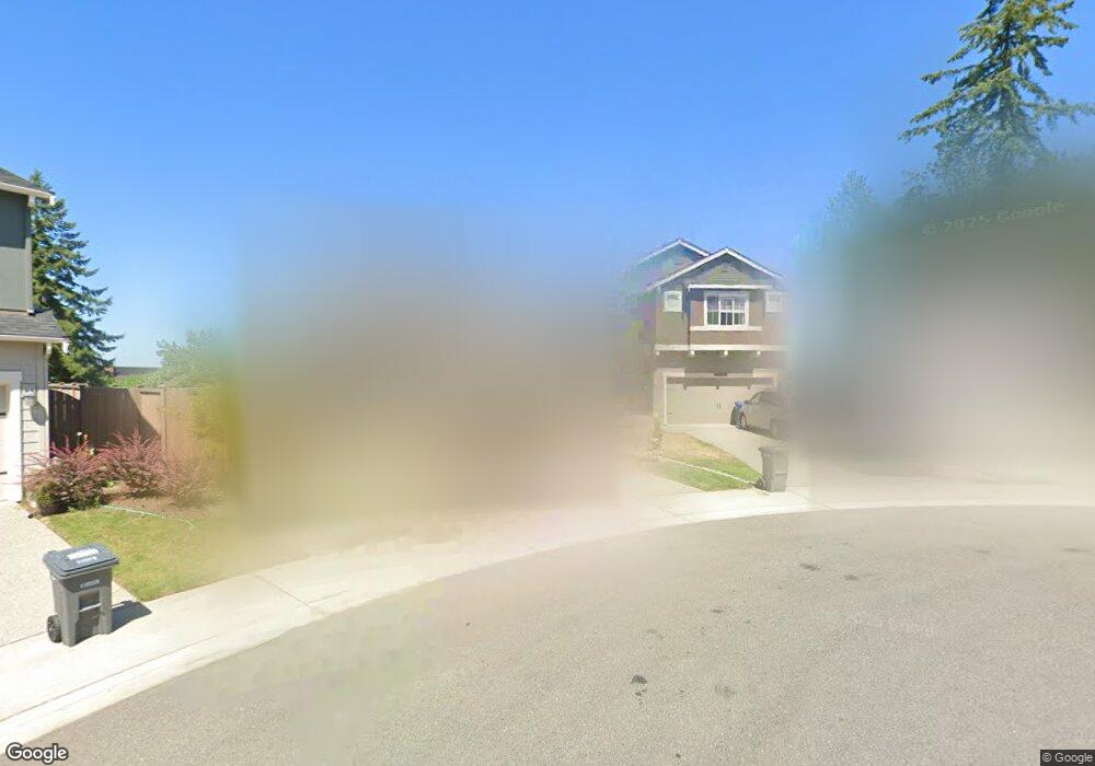 28005 14th Ct S, Federal Way, WA 98003 - photo 1