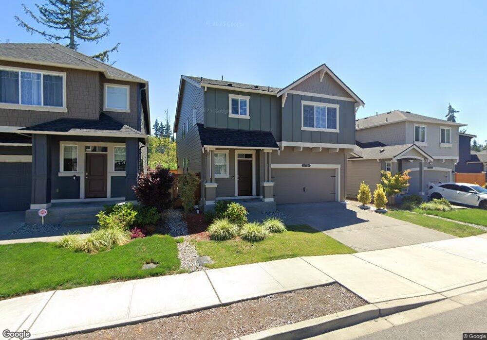 28020 14th Ct S, Federal Way, WA 98003 - photo 1