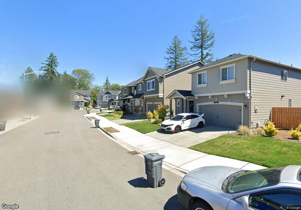 28012 14th Ct S, Federal Way, WA 98003 - photo 1