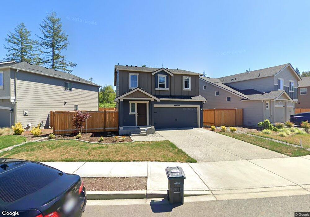 28032 14th Ct S, Federal Way, WA 98003 - photo 1