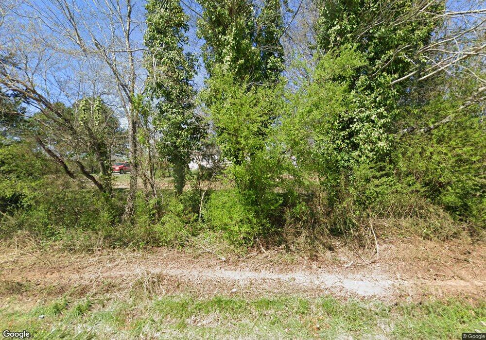 3844 Alston Bridge Rd, Siler City, NC 27344 - photo 1