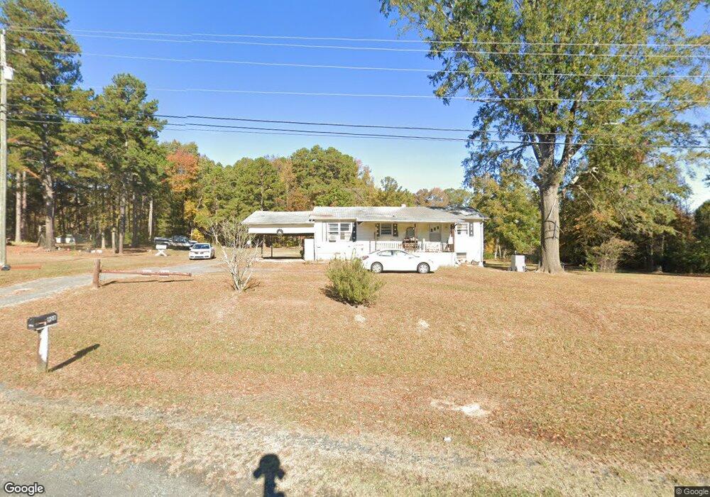 908 W Red Cross Rd, Locust, NC 28097 - photo 1