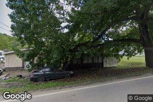 6287 Route 20 South Rd, Adrian, WV 26210