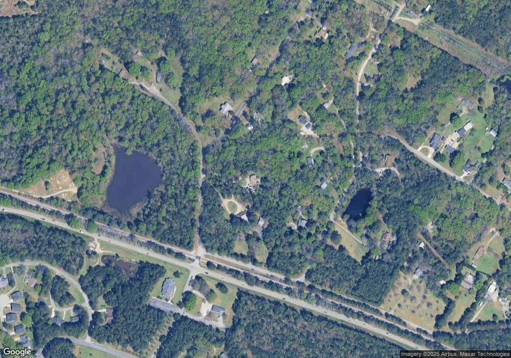 1016 Harvey Killian Rd, Chapin, SC 29036 - photo 1