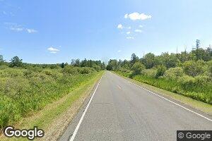 471 Boon Rd, Boon, MI 49618