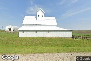 23181 Highway 65, Lacona, IA 50139