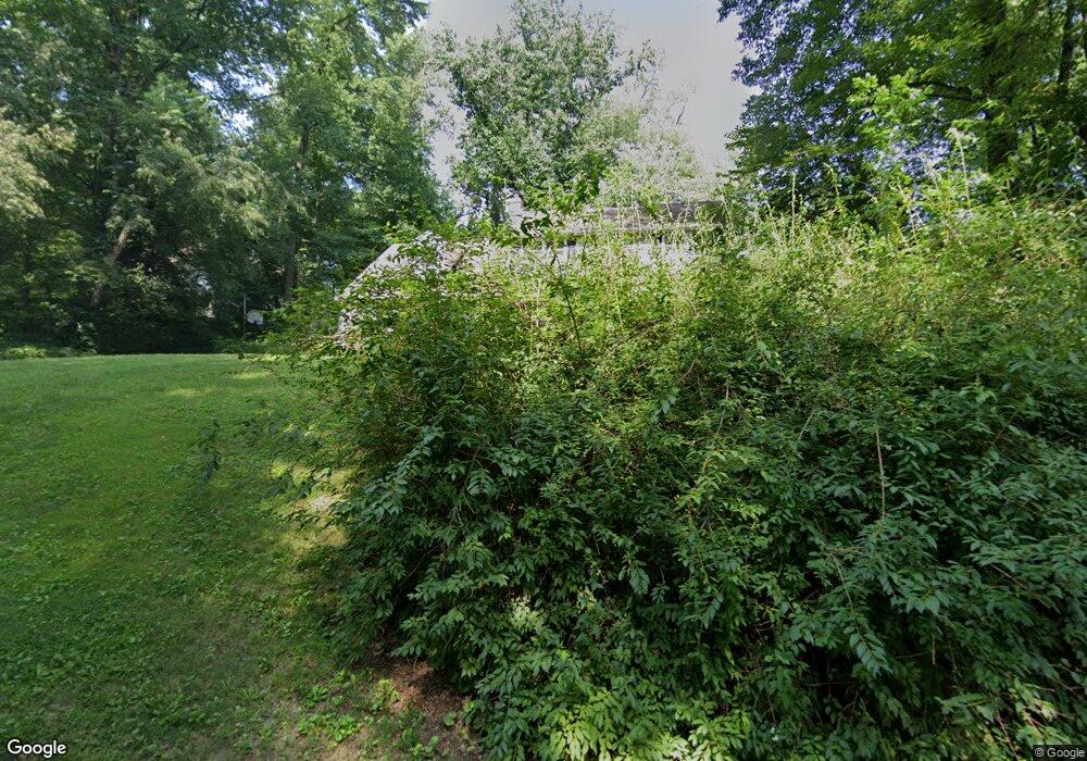 9 Birch Knoll Rd, Wilmington, DE 19810 - photo 1