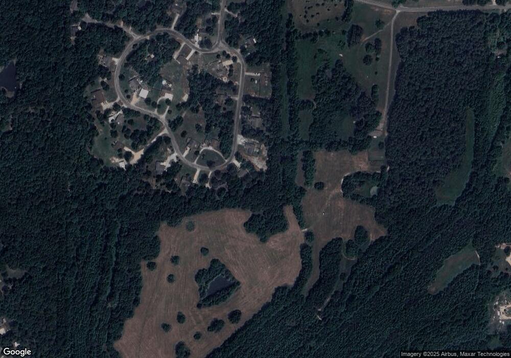 426 County Road 781, Jonesboro, AR 72401 - photo 1