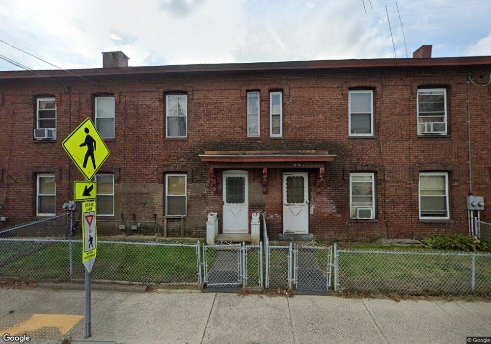 41 River St, West Warren, MA 01092 - photo 1