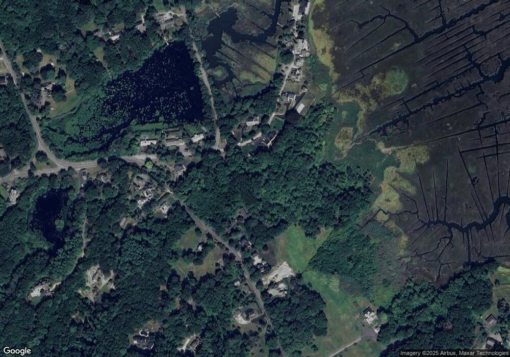 4 Damons Point Rd unit 4, Marshfield, MA 02050 - photo 1