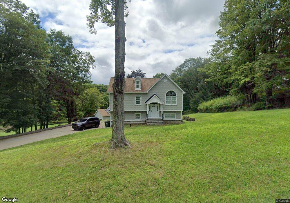 176 Flanders Drakestown Rd, Flanders, NJ 07836 - photo 1