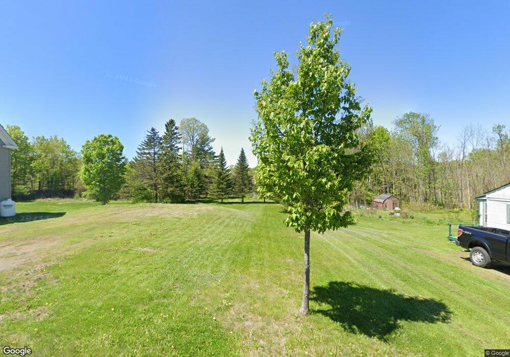 26 Davis St, Dover Foxcroft, ME 04426 - photo 1