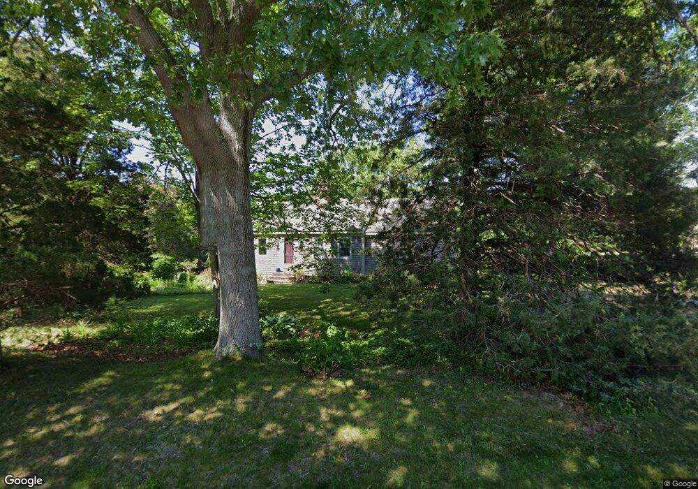 46 Bayberry Ln, Barnstable, MA 02630 - photo 1